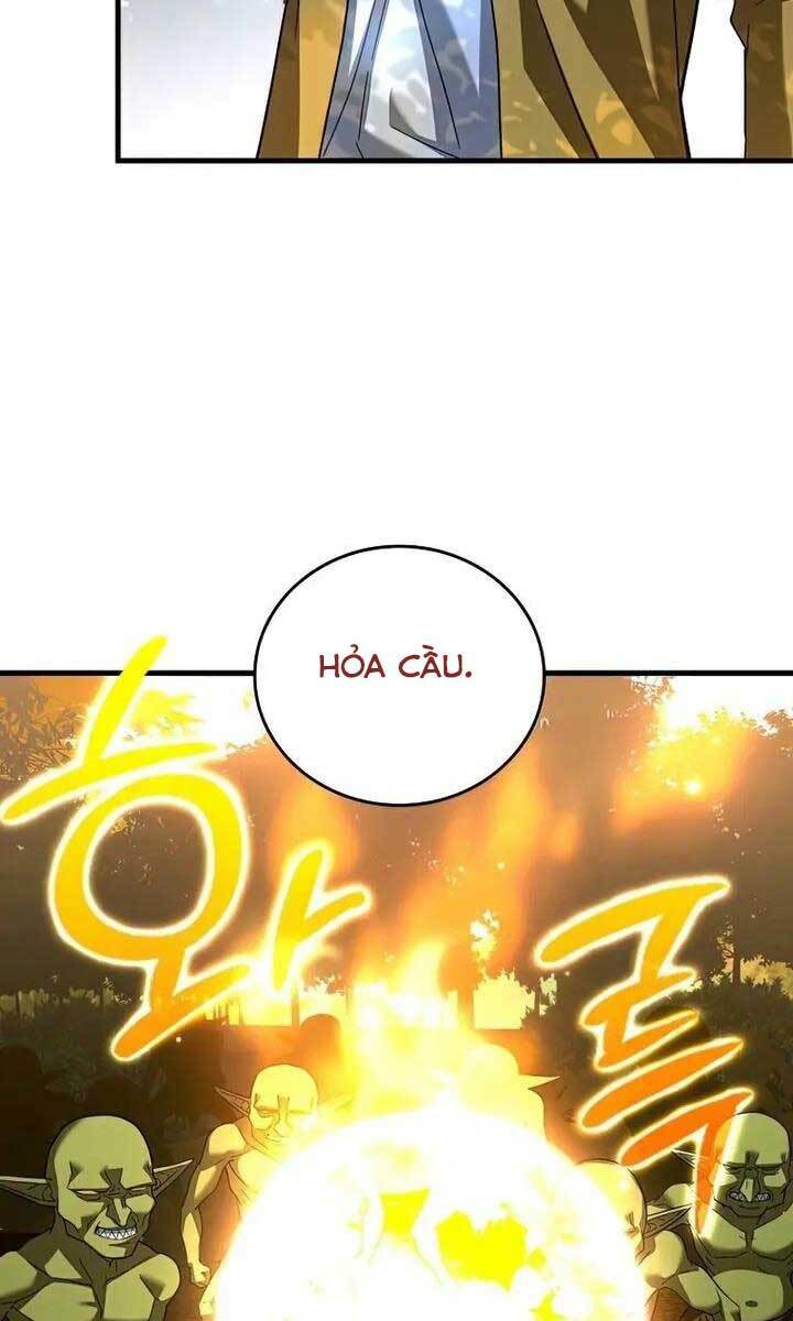 page_24.jpg