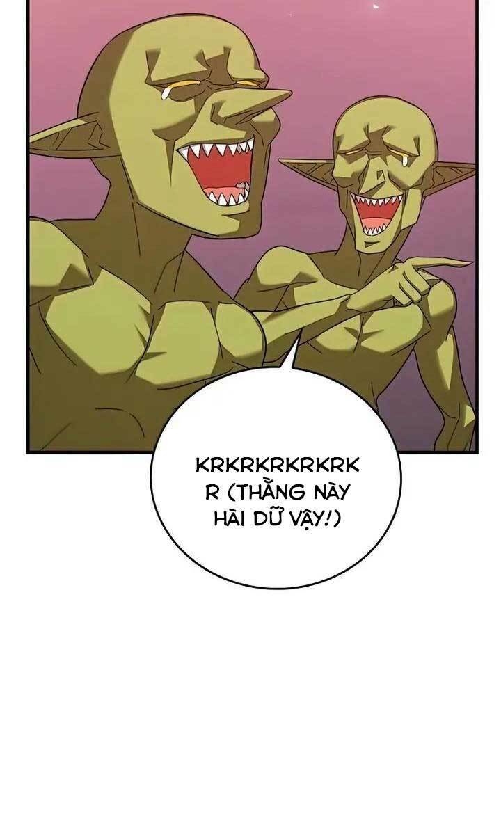 page_26.jpg