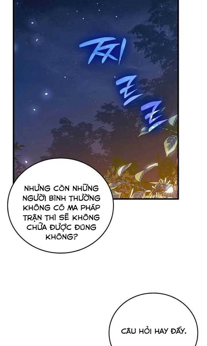 page_59.jpg