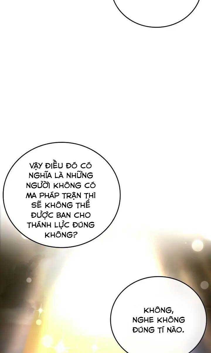 page_60.jpg