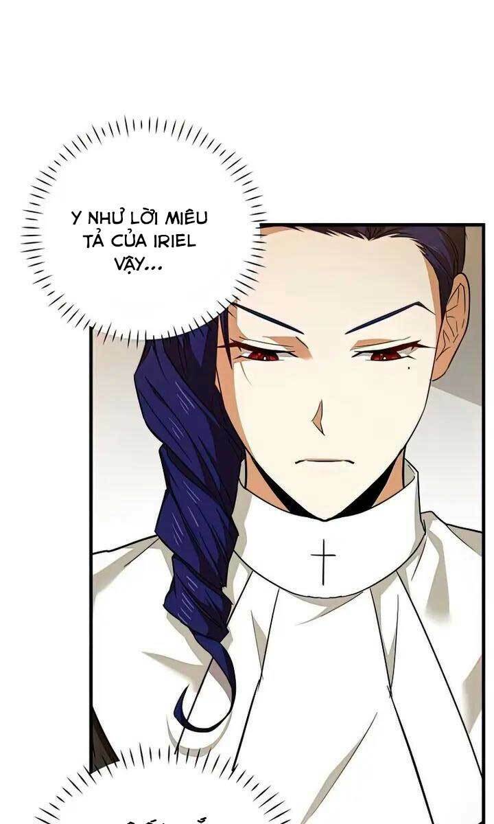 page_14.jpg