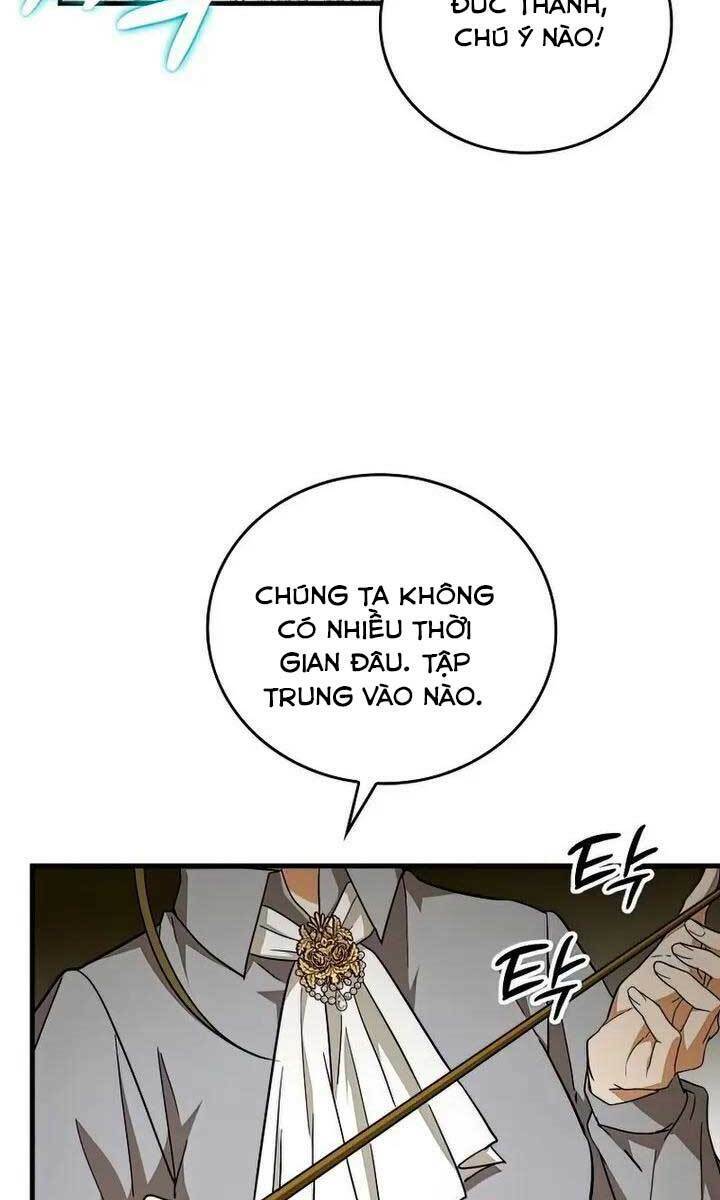 page_24.jpg