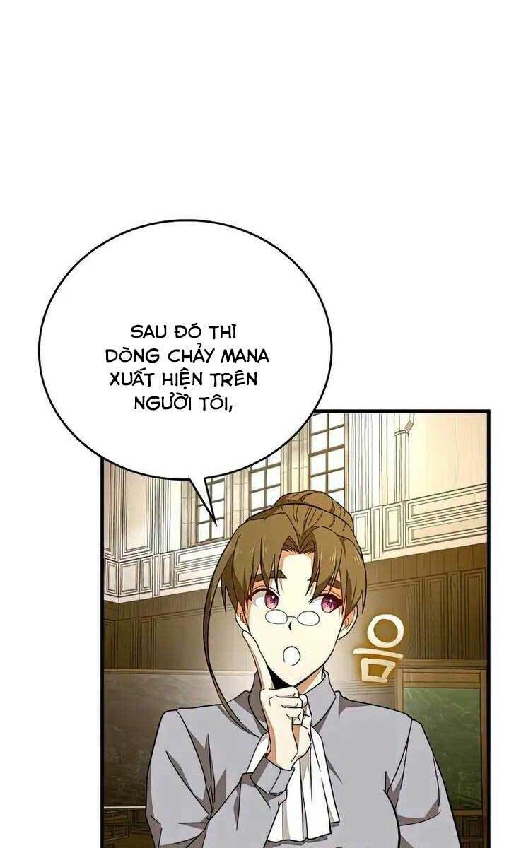 page_37.jpg