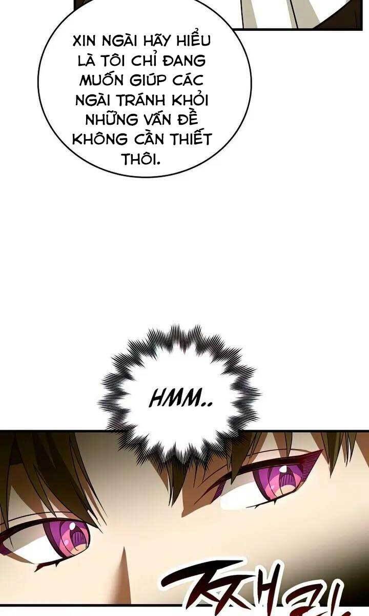 page_59.jpg