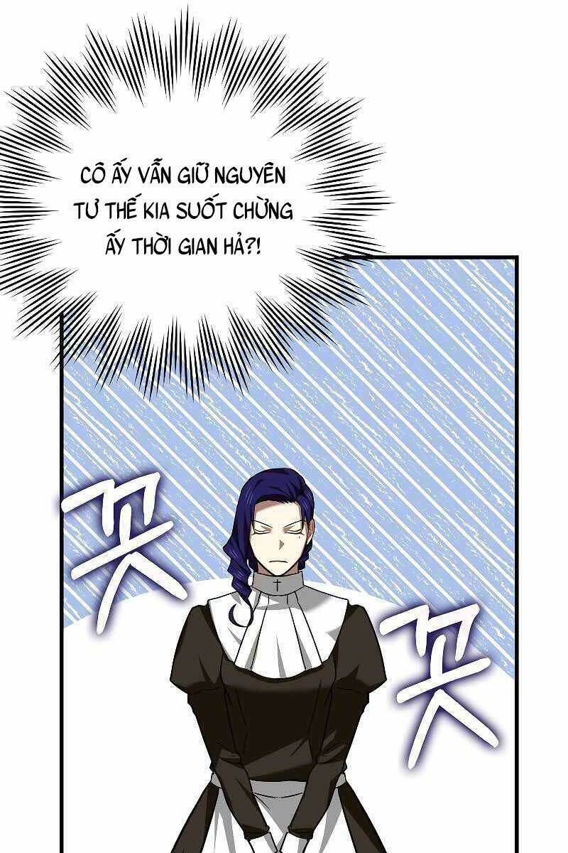 page_103.jpg