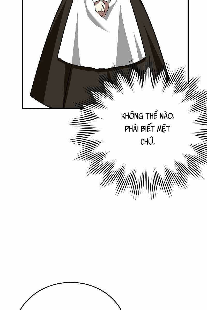 page_104.jpg