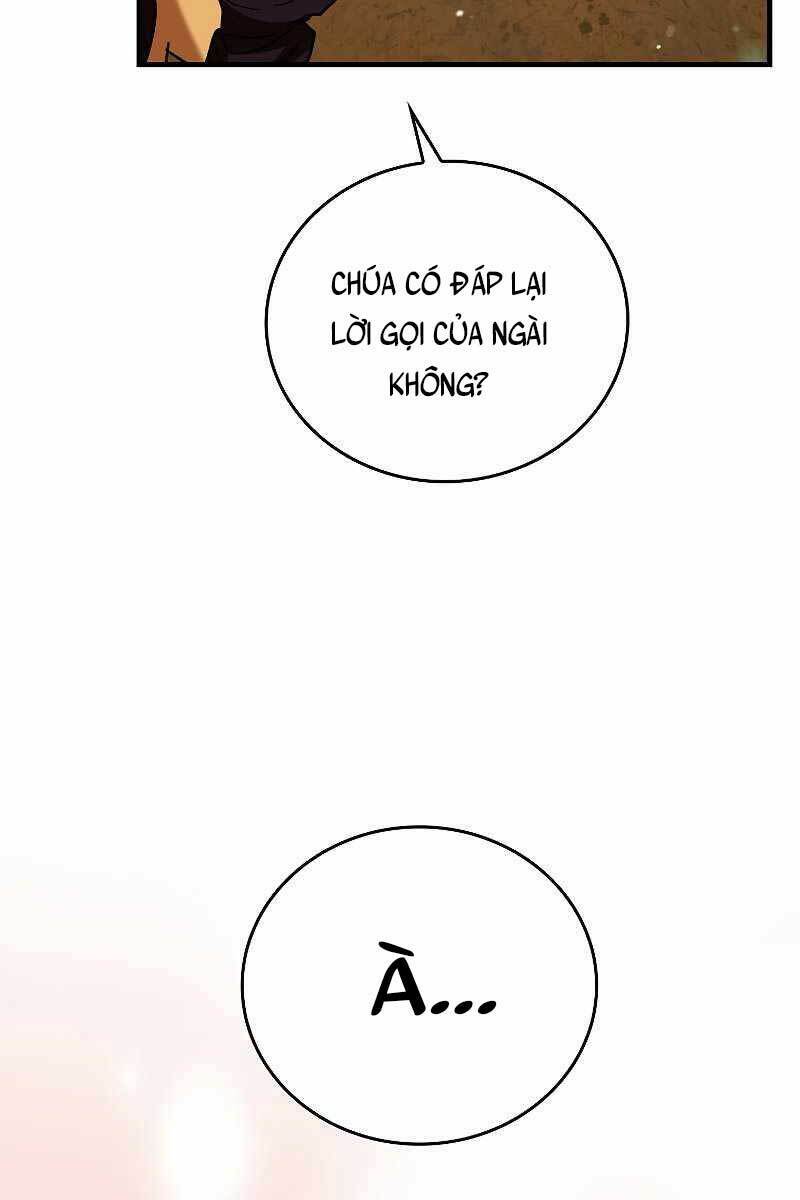 page_106.jpg