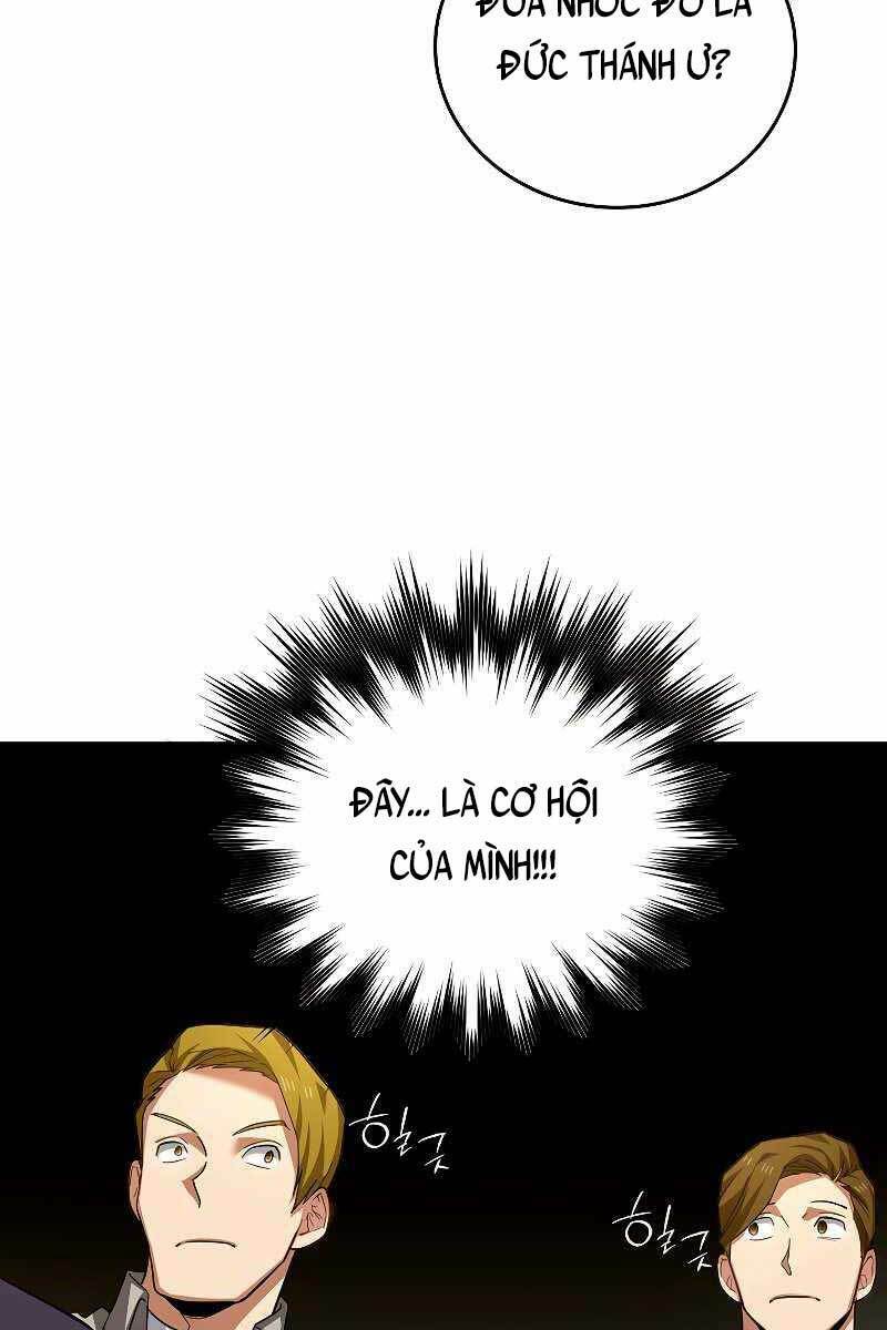 page_24.jpg