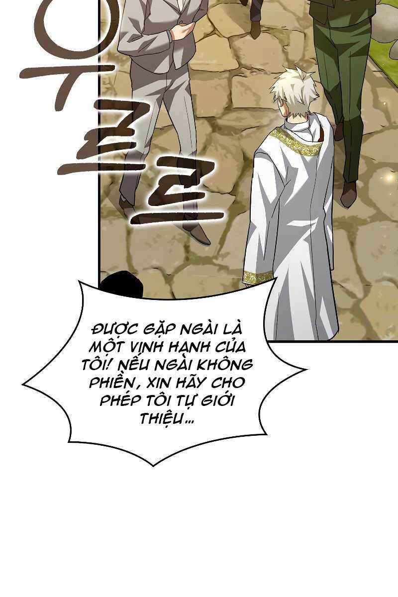 page_26.jpg