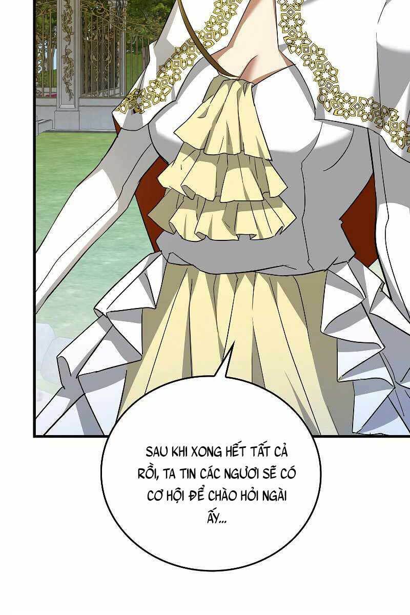 page_29.jpg