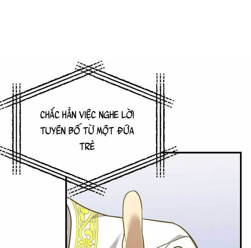 page_68.jpg