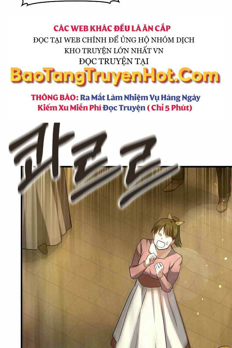 page_72.jpg