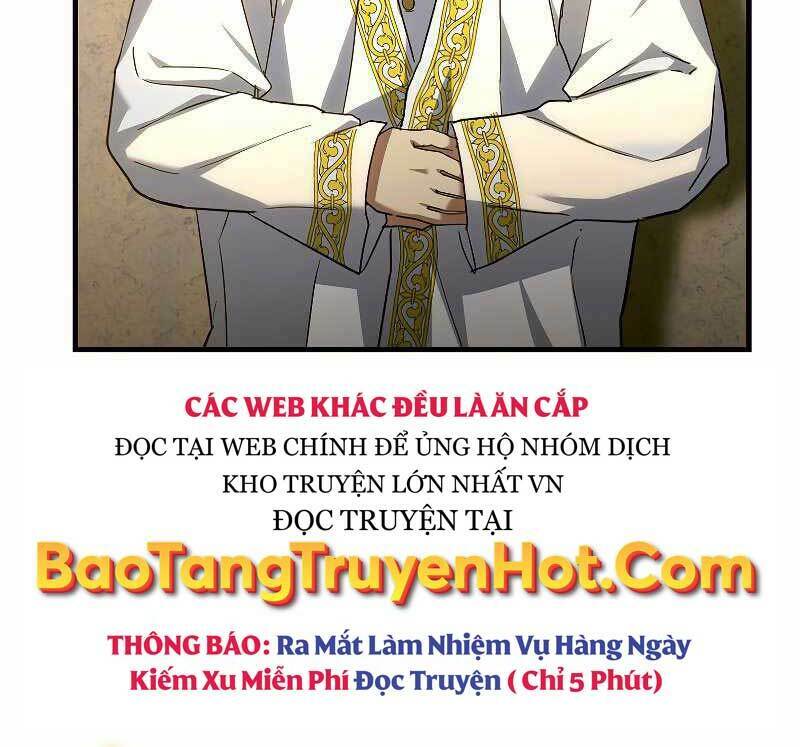 page_92.jpg