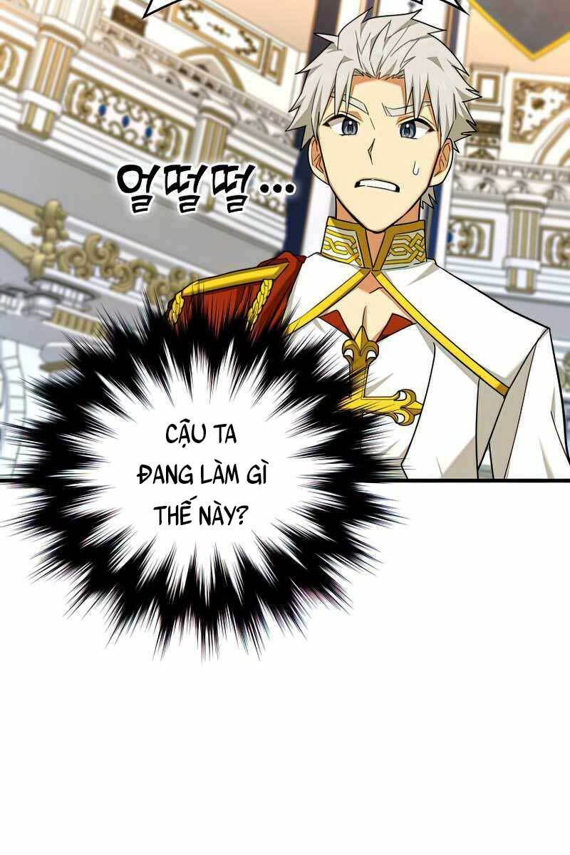 page_101.jpg