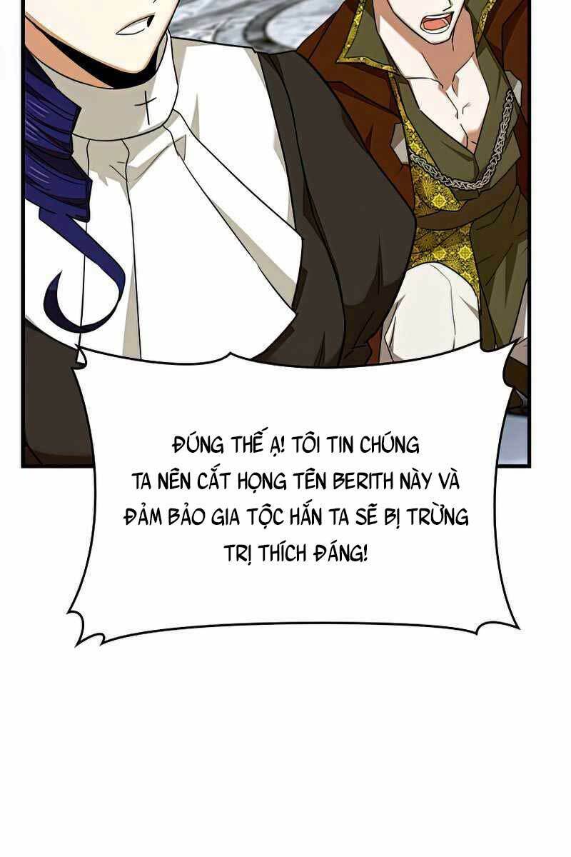 page_103.jpg