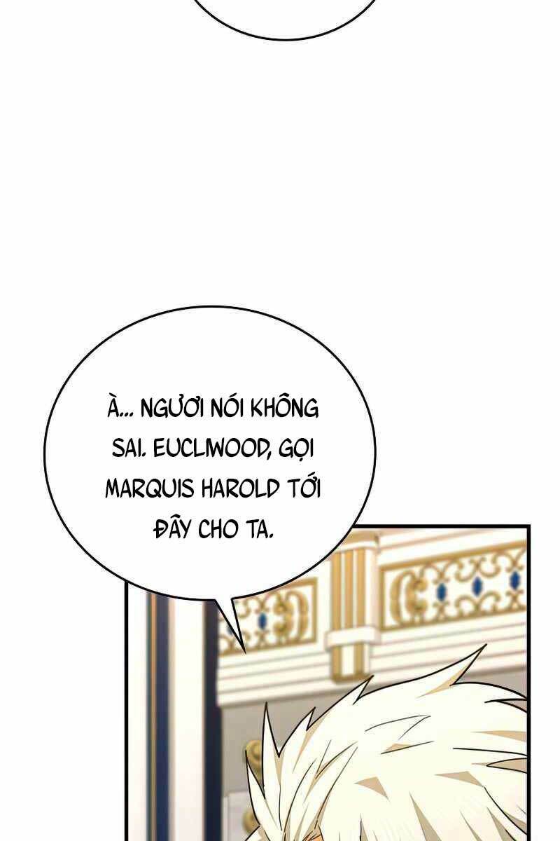 page_105.jpg