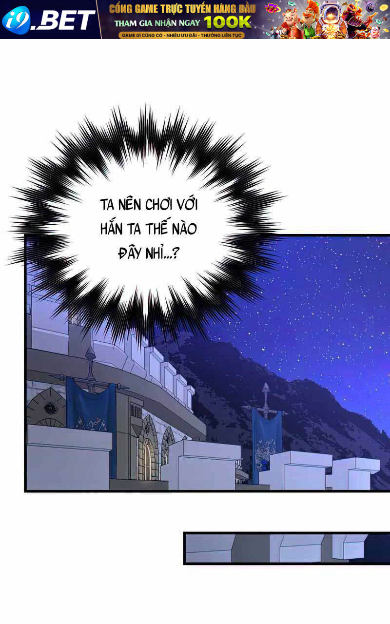 page_15.jpg
