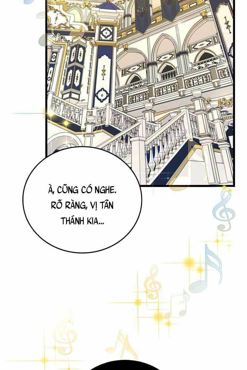 page_17.jpg