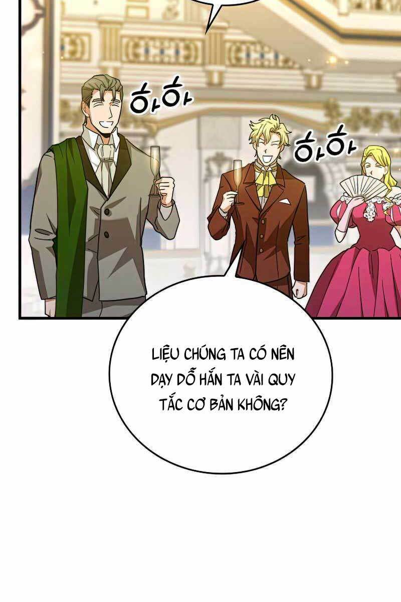 page_19.jpg
