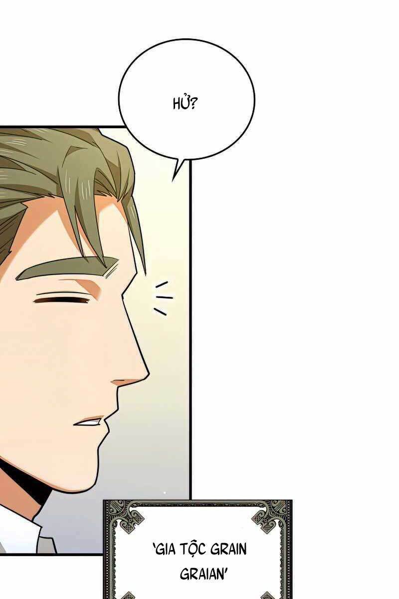 page_20.jpg