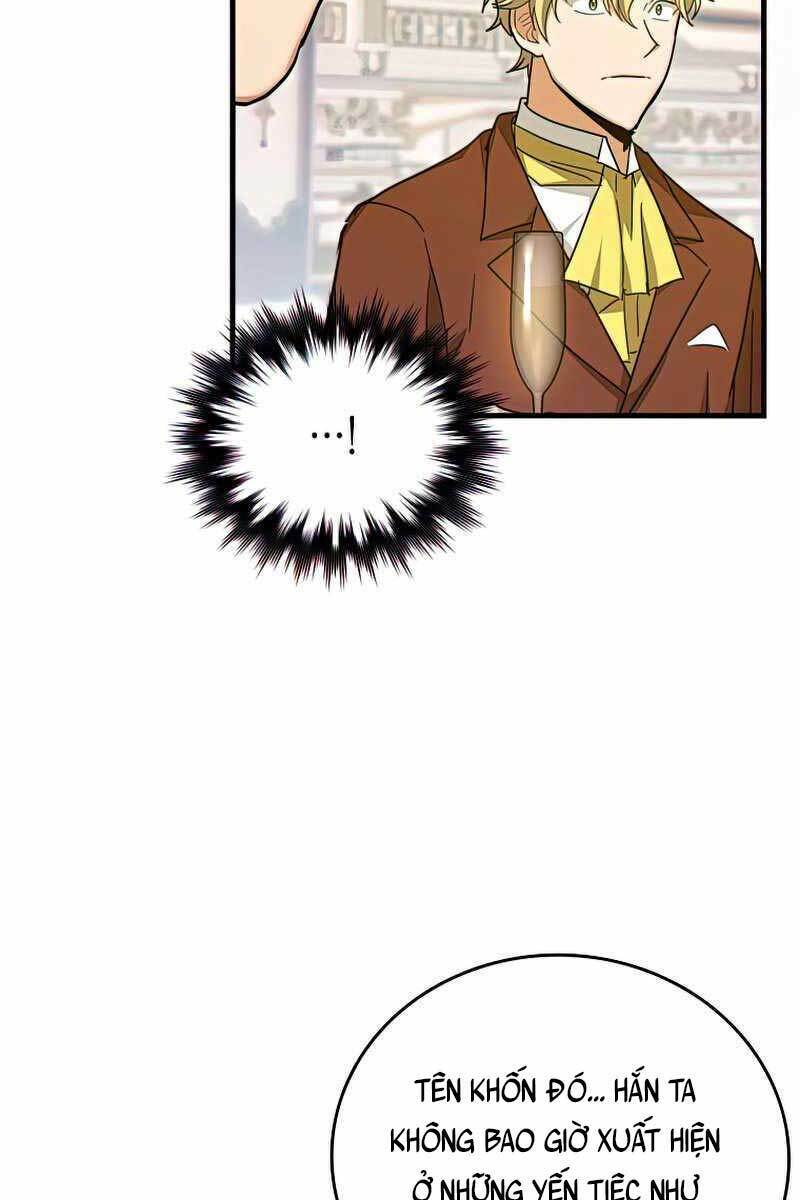 page_22.jpg