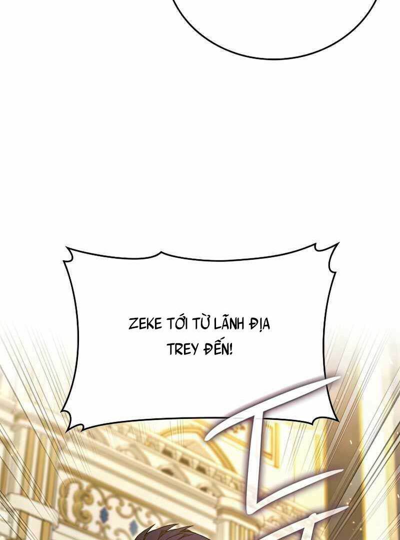 page_24.jpg