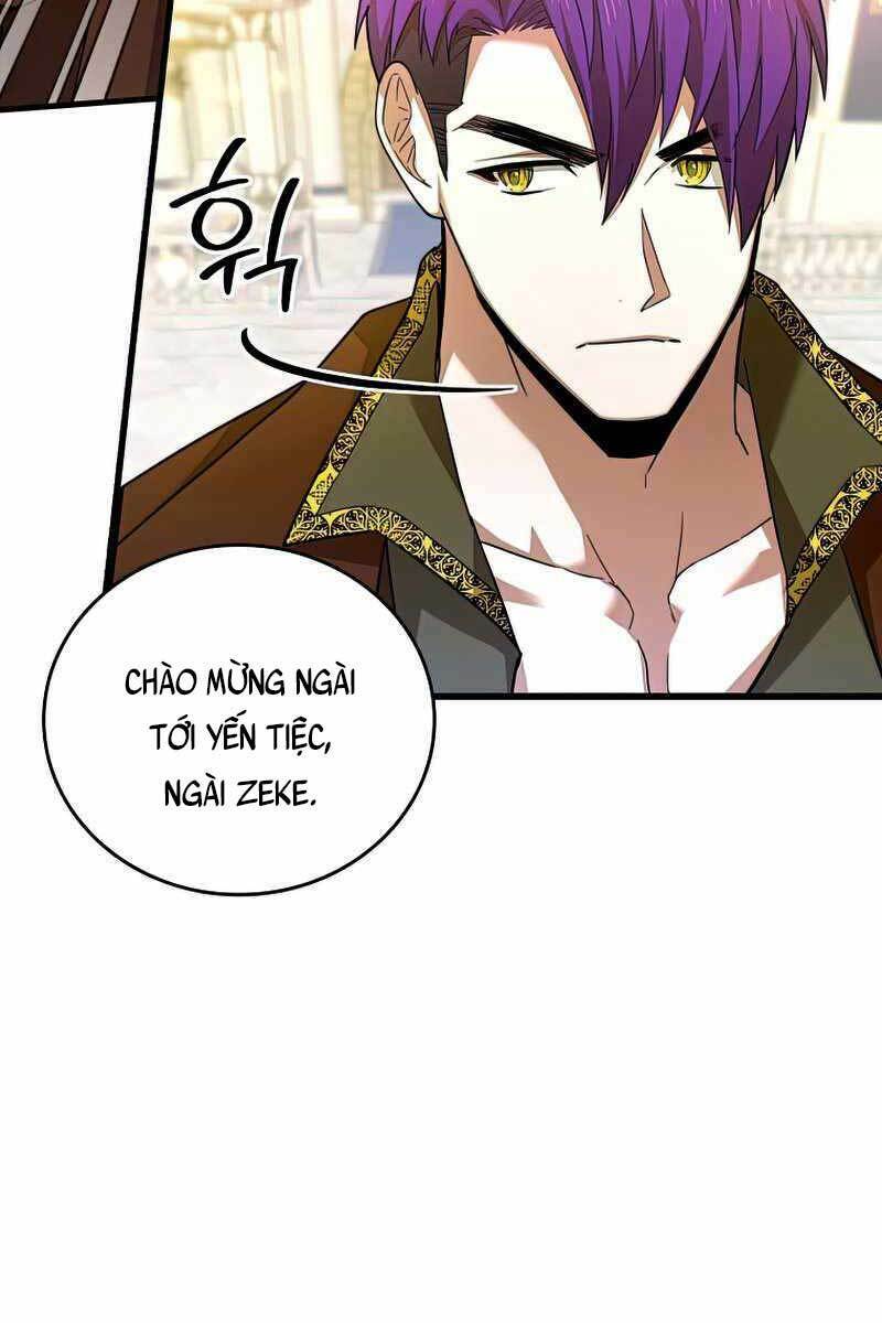 page_26.jpg