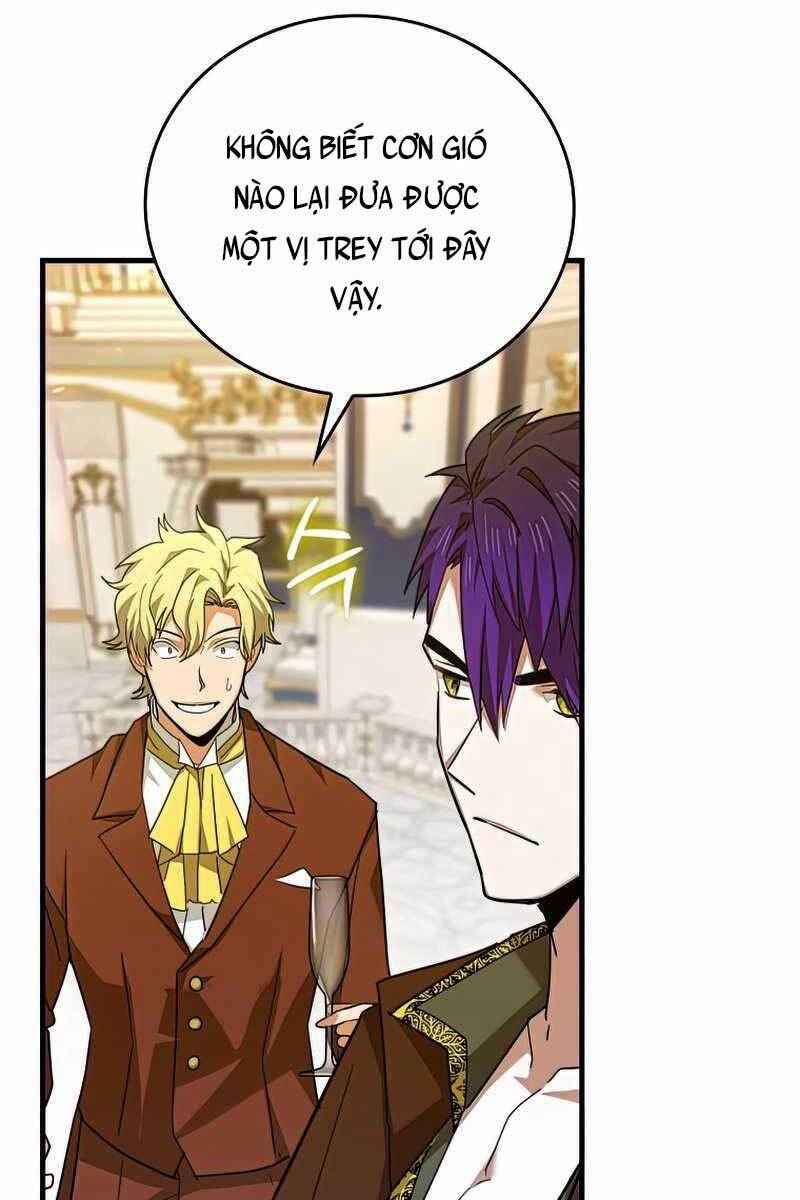 page_27.jpg