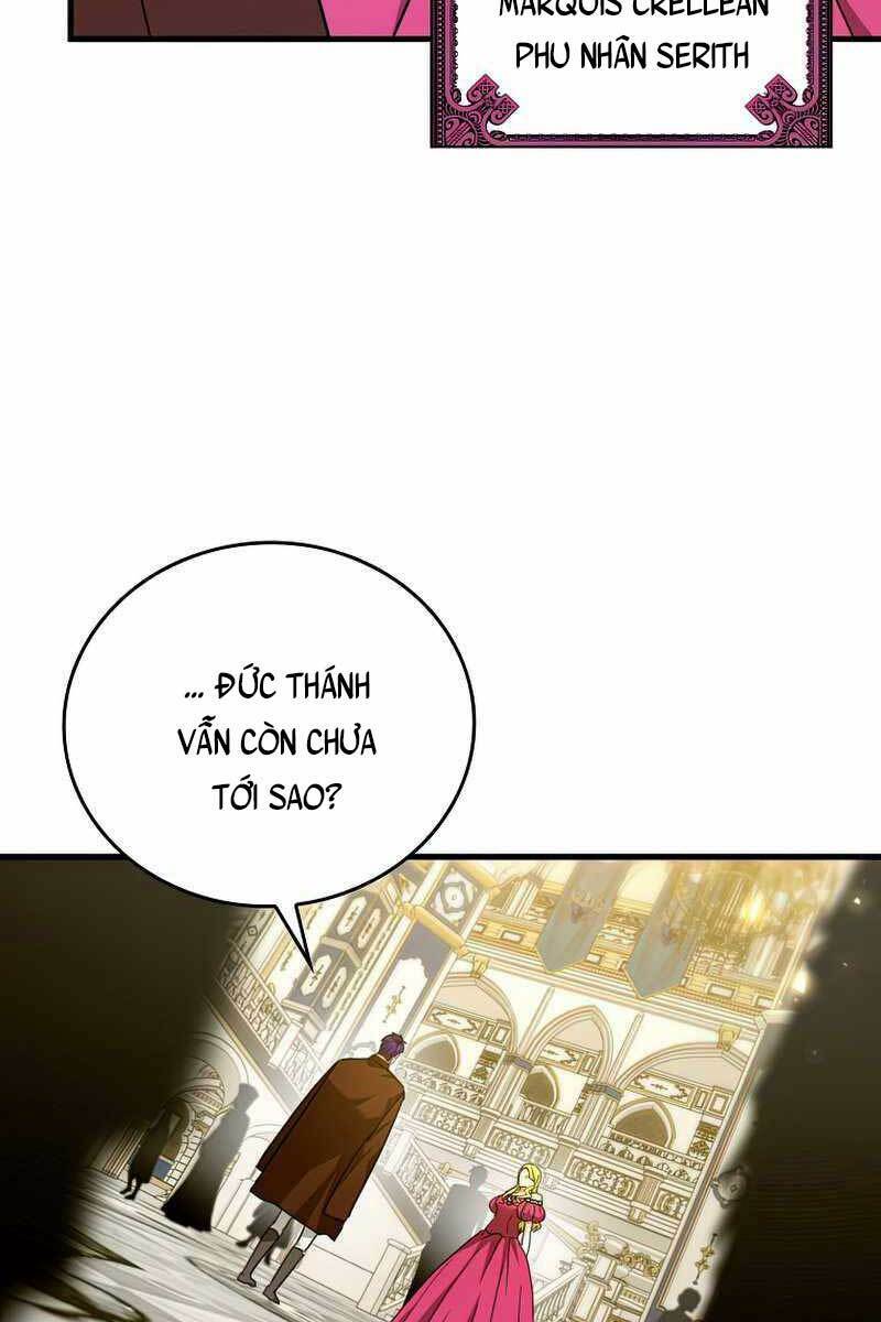 page_31.jpg