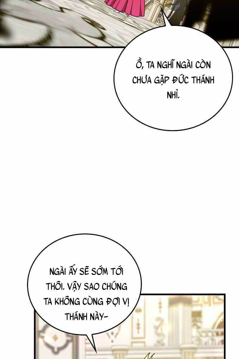 page_32.jpg