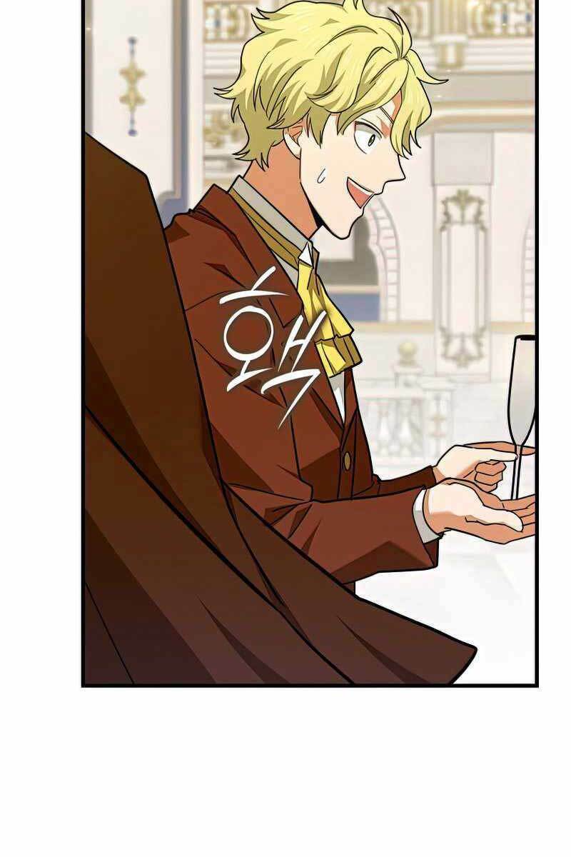 page_33.jpg