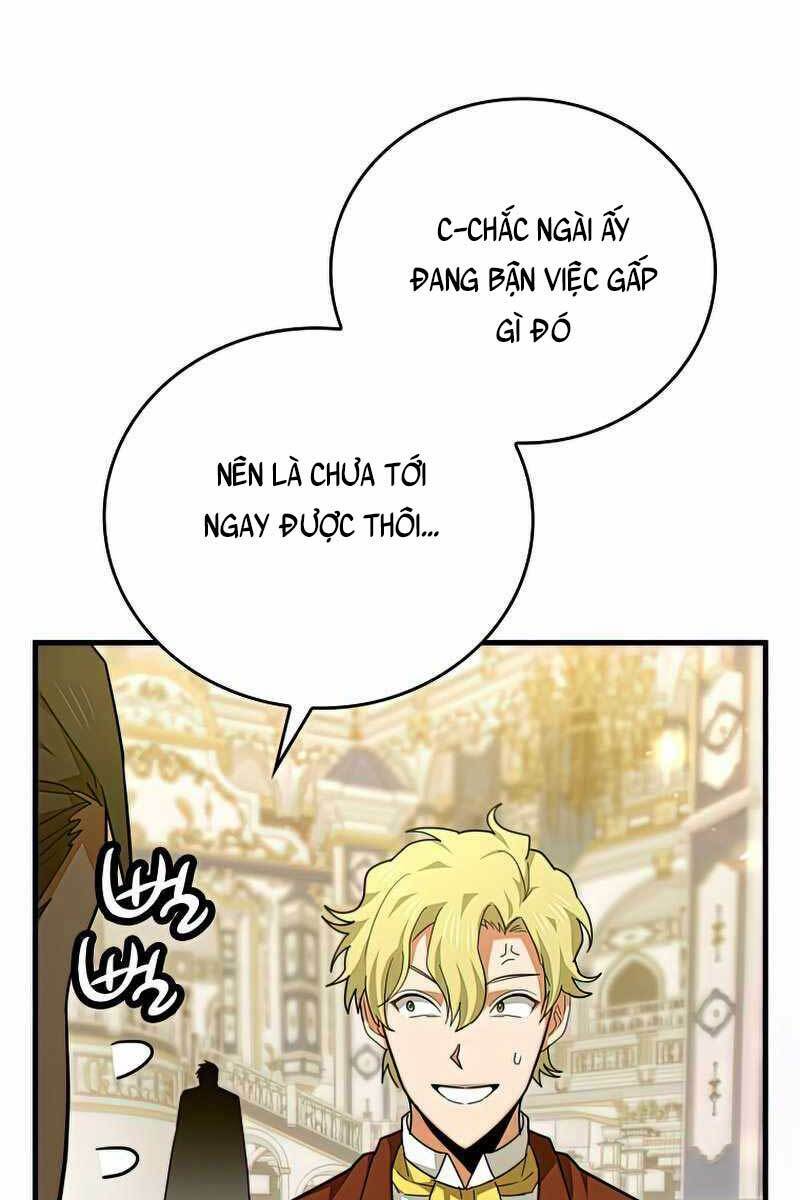 page_34.jpg