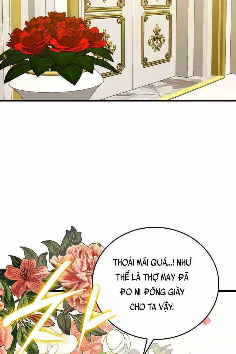 page_39.jpg