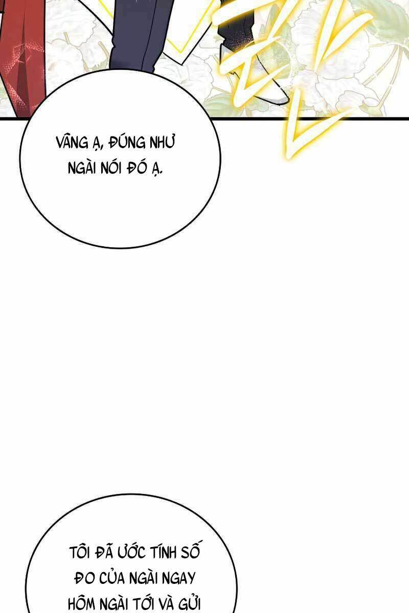 page_41.jpg