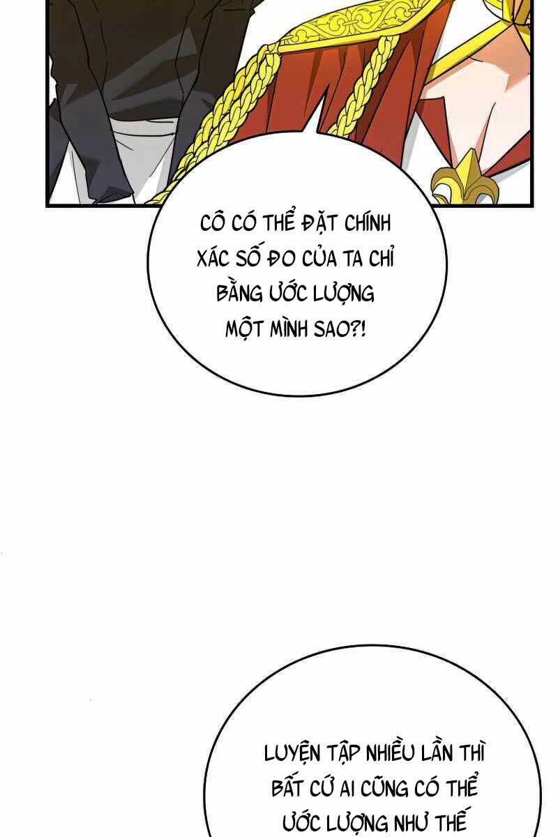page_43.jpg