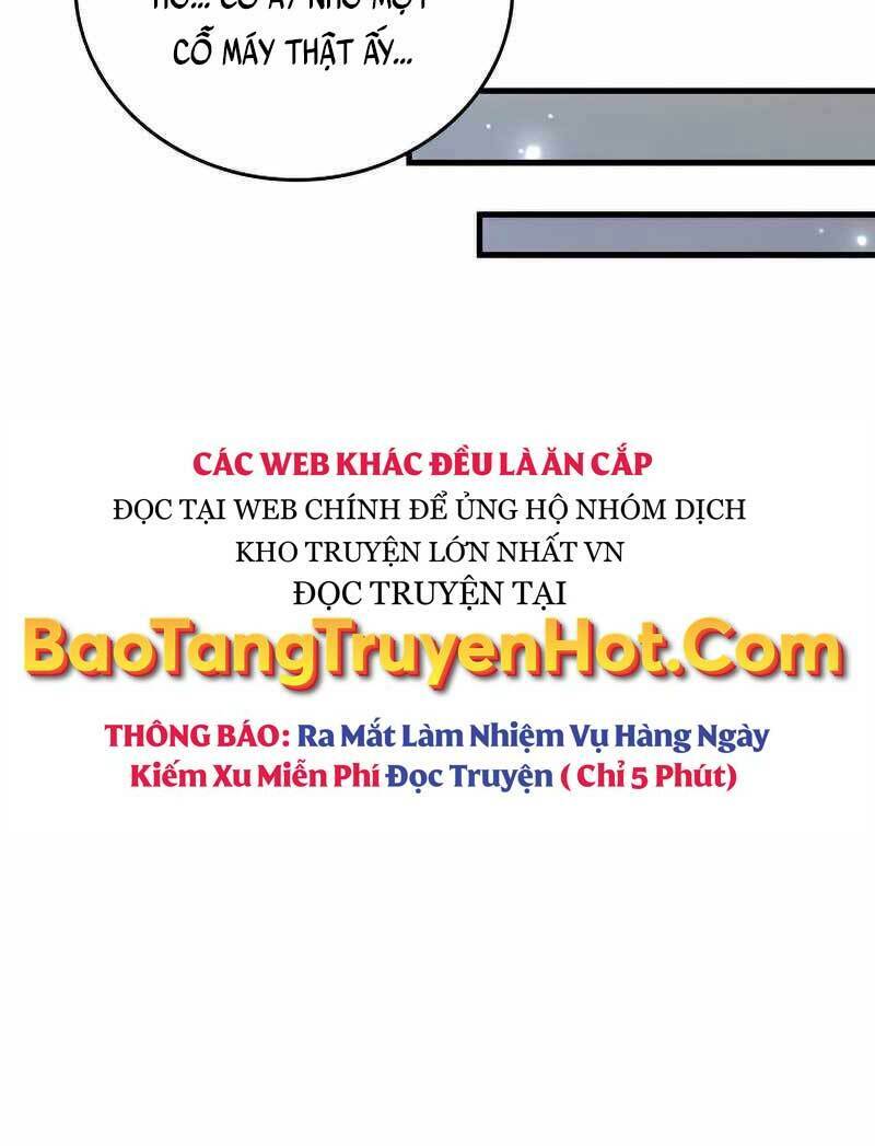 page_48.jpg