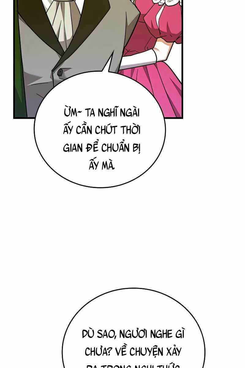 page_51.jpg
