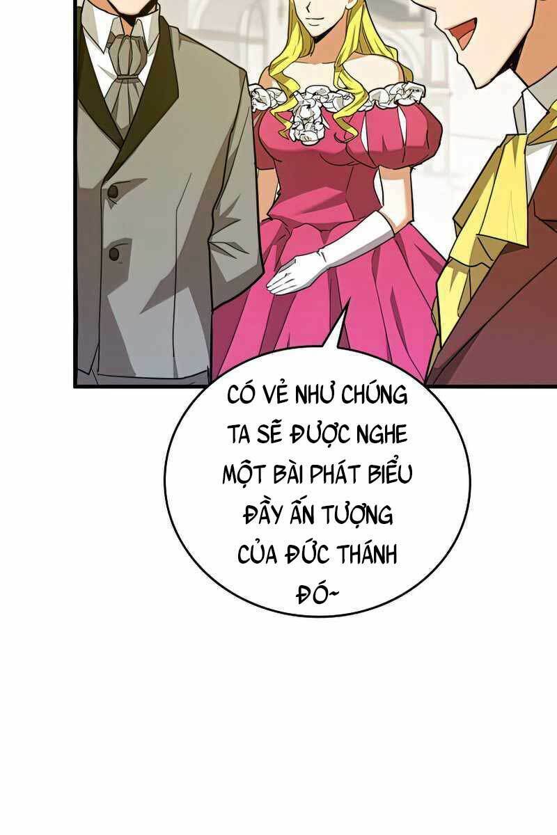 page_53.jpg