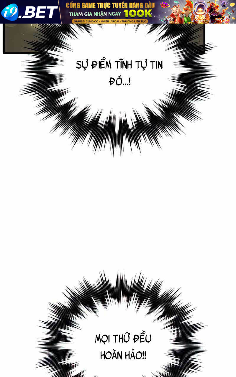 page_60.jpg