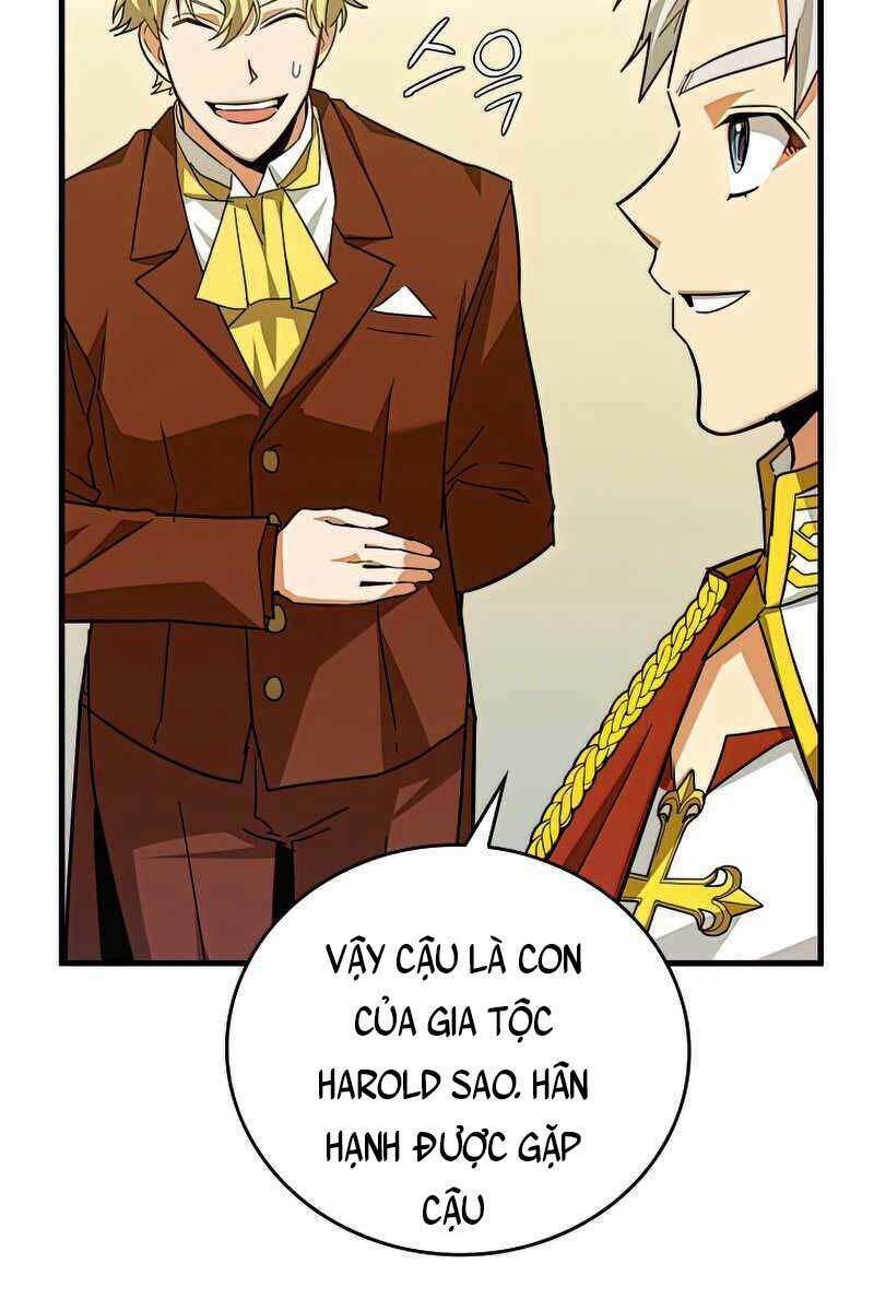 page_62.jpg