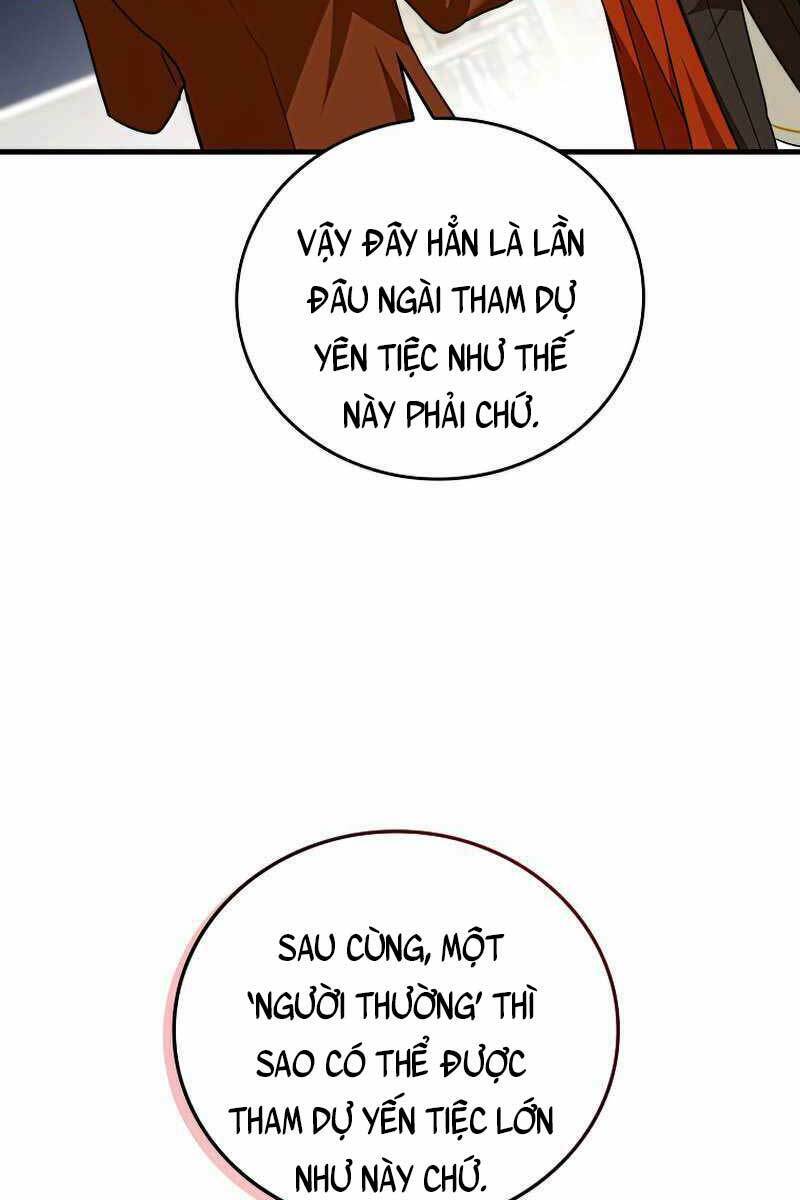 page_69.jpg