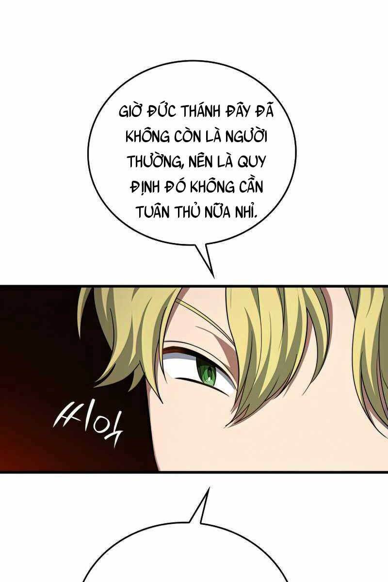 page_72.jpg