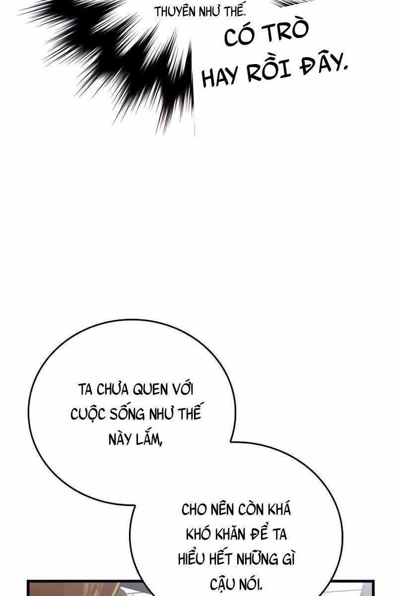 page_81.jpg