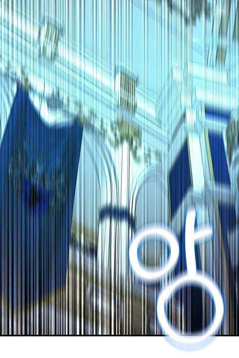 page_90.jpg