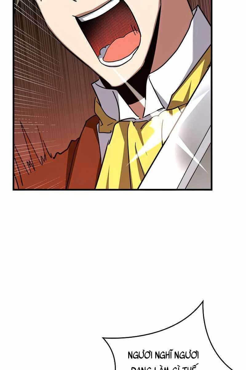page_94.jpg