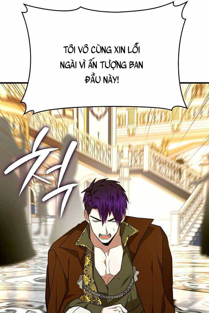 page_97.jpg