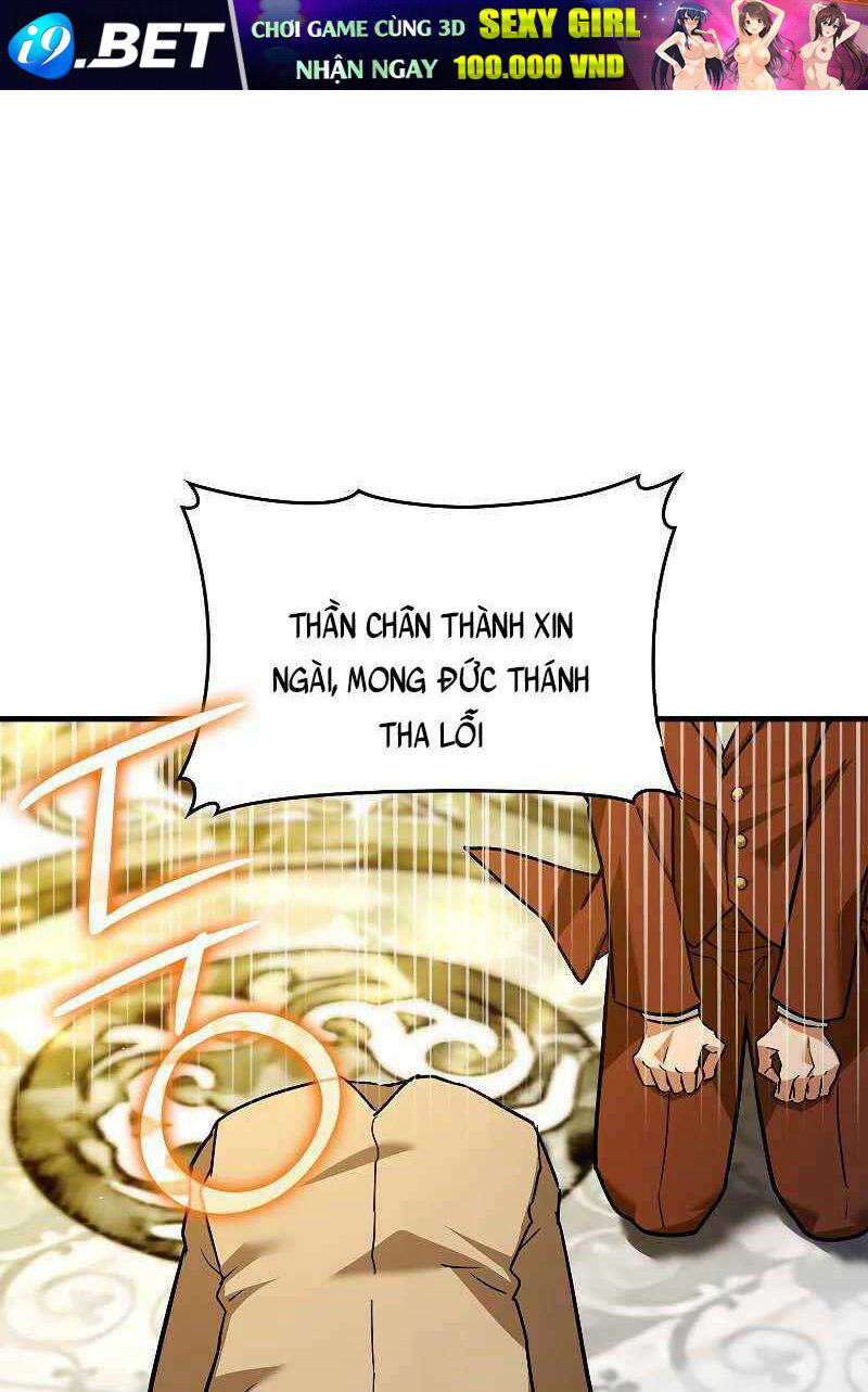 page_1.jpg