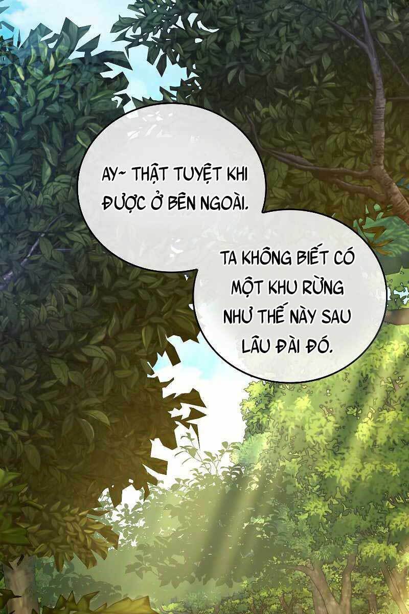 page_101.jpg