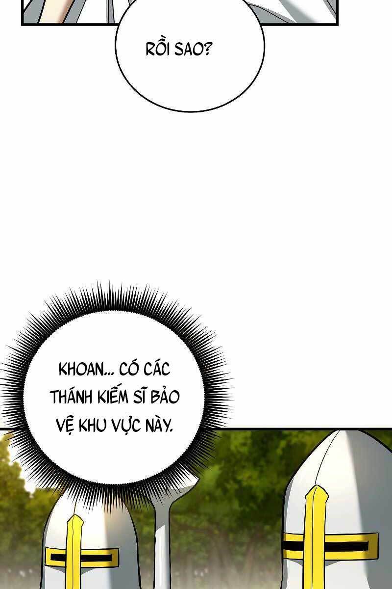page_104.jpg