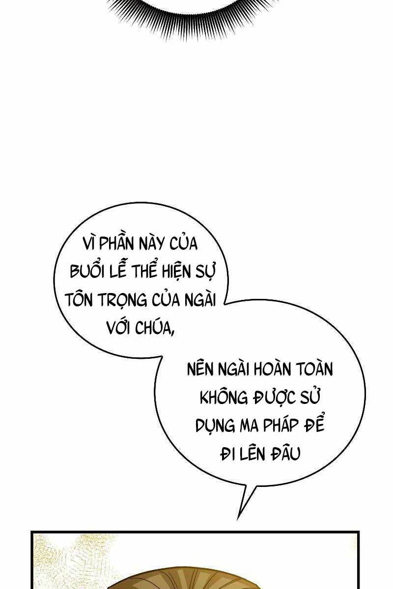 page_111.jpg